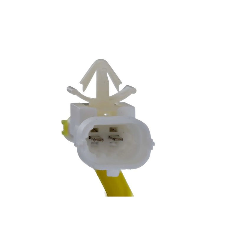 Valeo Exhaust Gas Temperature Sensor 368962