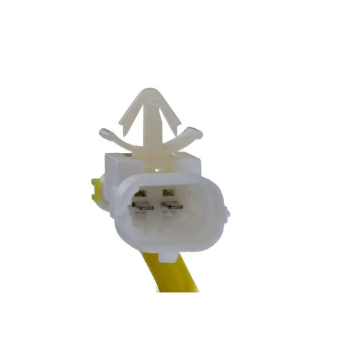 Valeo Exhaust Gas Temperature Sensor 368962