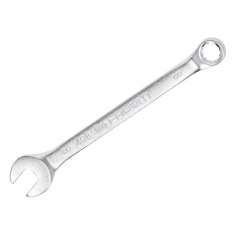 Facom 40B.8 Slim Metric Combination Spanner 8mm - 40B.8