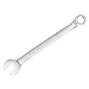 Facom 40B.8 Slim Metric Combination Spanner 8mm - 40B.8