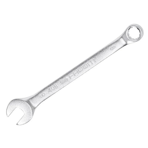 Facom 40B.8 Slim Metric Combination Spanner 8mm - 40B.8