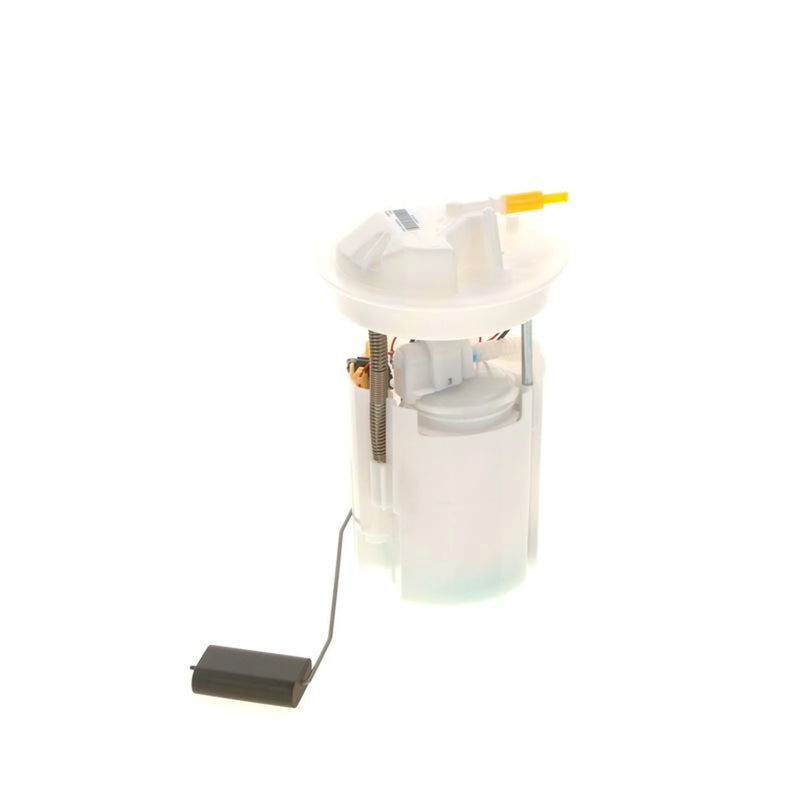 Bosch Fuel Tank Sender Unit in the fuel tank 0 580 200 314