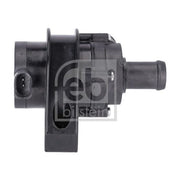 Febi Auxiliary Coolant Water Pump 188475