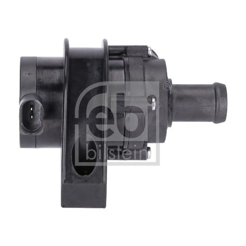Febi Auxiliary Coolant Water Pump 188475