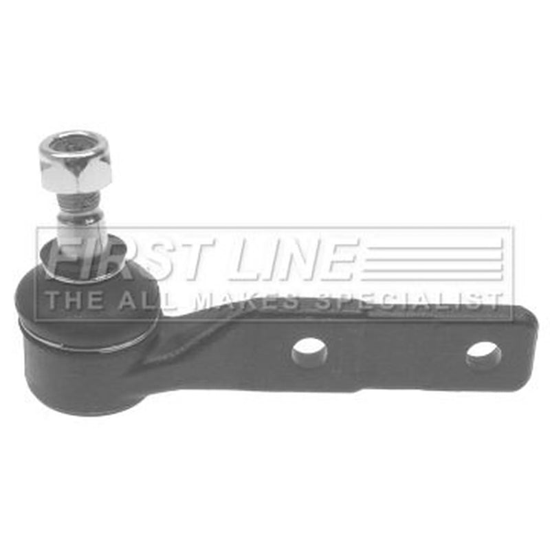 First Line Ball Joint Rear Left FBJ5354
