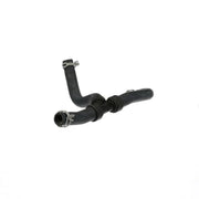 Gates Molded Heater Hose 02-2871