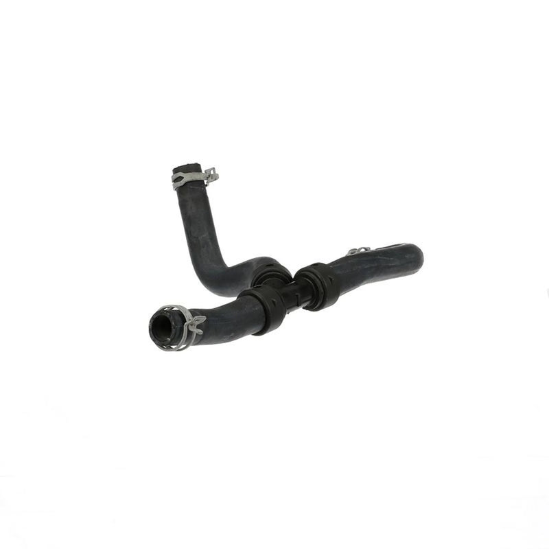 Gates Molded Heater Hose 02-2871