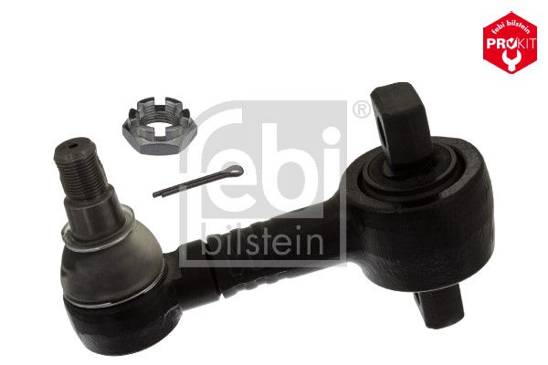 Febi Stabiliser Bar Link Coupling Rod Front