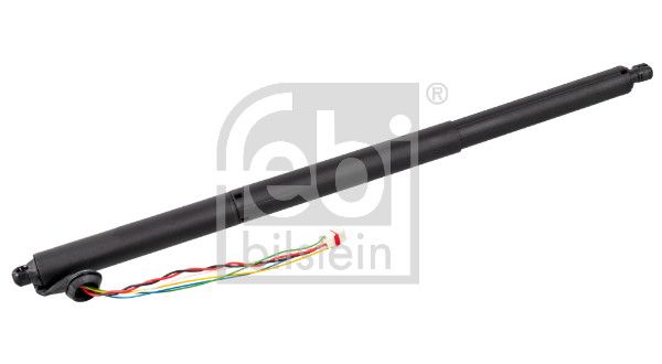 Febi Boot Gas Strut Lift Support Tailgate / Boot Lid Shock Replacement Left Rear