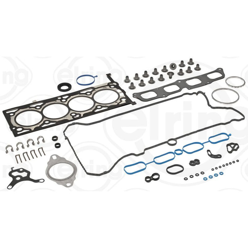 Elring Cylinder Head Gasket Kit 065.730