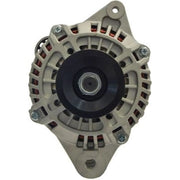 Hella Car Alternator 12V 8EL 011 711-701