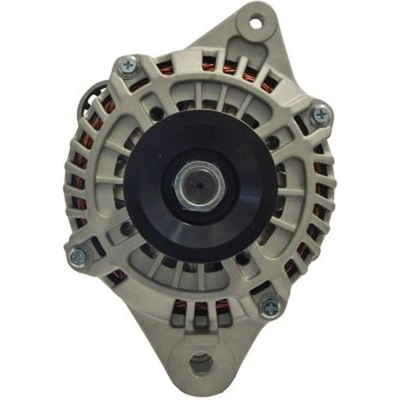 Hella Car Alternator 12V 8EL 011 711-701