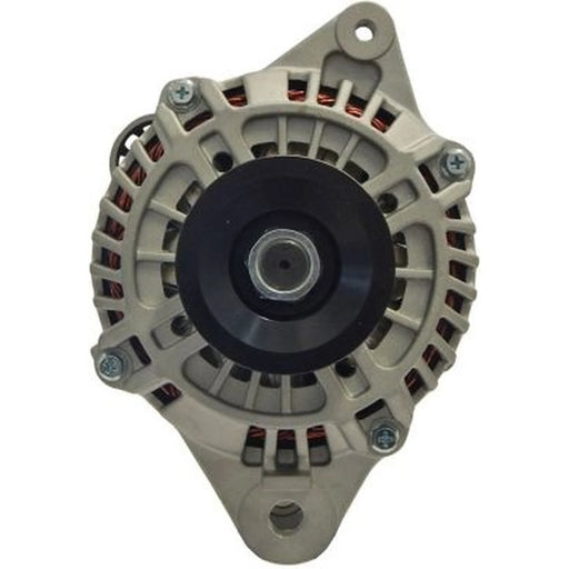Hella Car Alternator 12V 8EL 011 711-701
