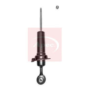 Apec Shock Absorber Damper Strut Front ASA1165