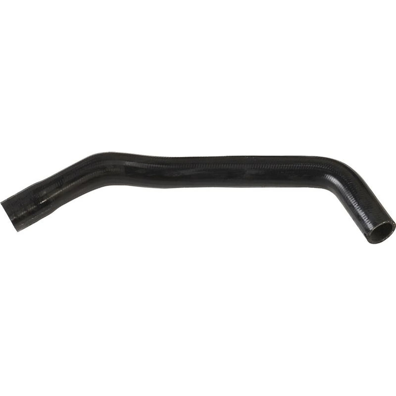 Gates Radiator Coolant Hose 475mm ID 05-4248