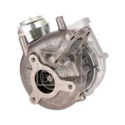 Febi Turbocharger Turbo Unit 187062