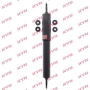KYB Shock Absorber Damper Strut Front 345044