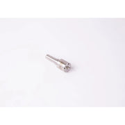 Bosch Diesel Injector Nozzle Tip 0 433 171 621