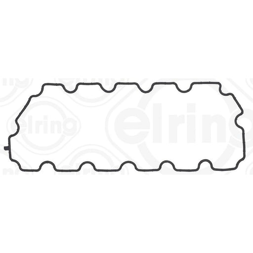 Elring Oil Sump Gasket Wide Thick 506.410