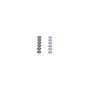Bosch Injector Nozzle Repair Kit F 00V H35 004