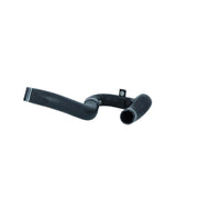 NRF Intercooler Turbo Charge Air Hose Left 166591