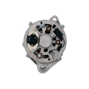 Hella Car Alternator 12V 8EL 012 584-041
