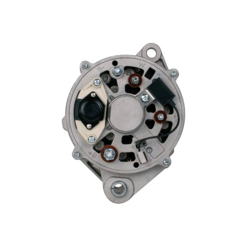 Hella Car Alternator 12V 8EL 012 584-041