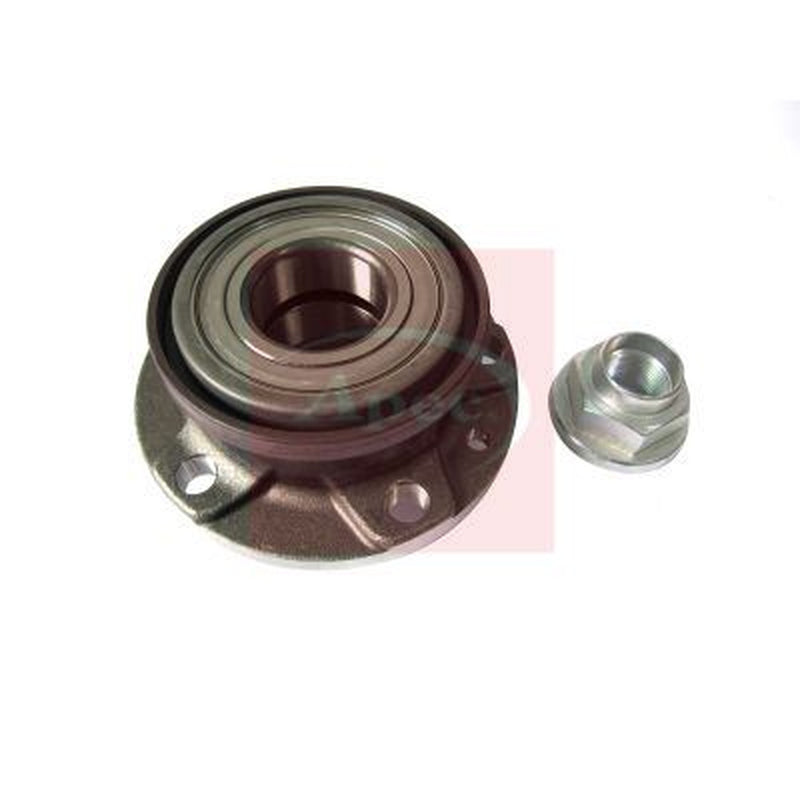 Apec Wheel Bearing Kit AWB1616