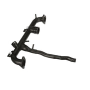 Gates 02-2957 Coolant Pipe