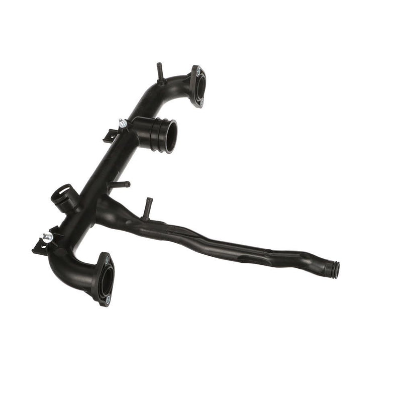 Gates 02-2957 Coolant Pipe