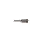 Bosch Injector Nozzle Repair Kit H 105 019 108