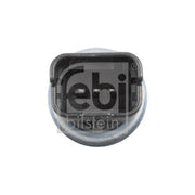 Febi Air Conditioning Pressure Switch 171262