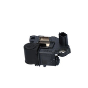 Valeo Alternator Voltage Regulator 599483