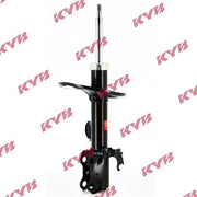 KYB Shock Absorber Damper Strut Front Left 3350039