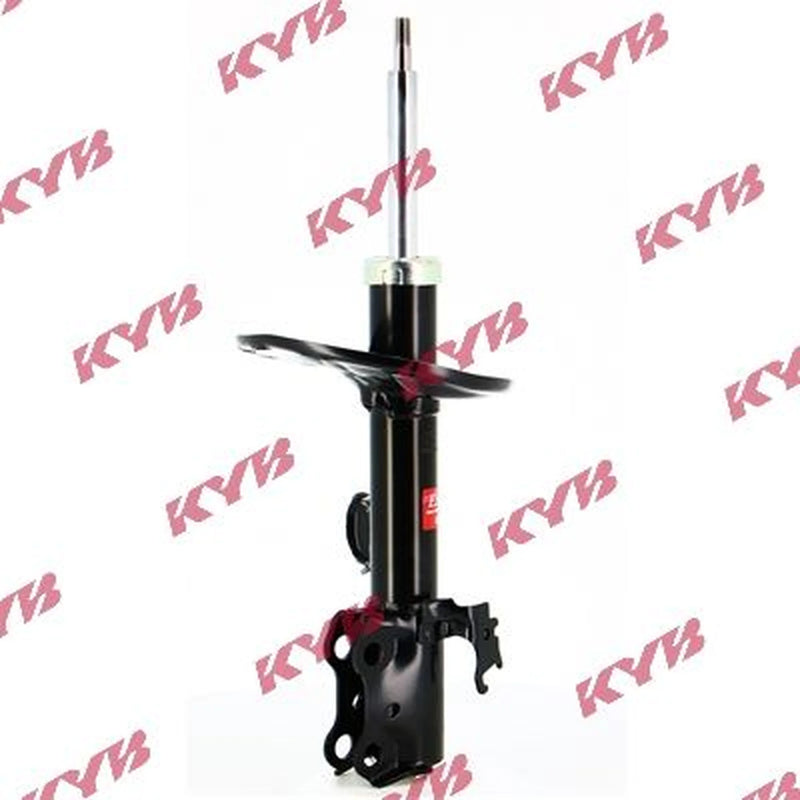KYB Shock Absorber Damper Strut Front Left 3350039