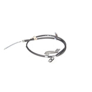 Bosch Handbrake Cable Rear 1 987 482 823