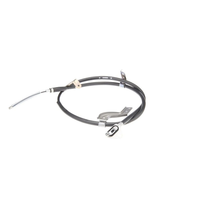 Bosch Handbrake Cable Rear 1 987 482 823
