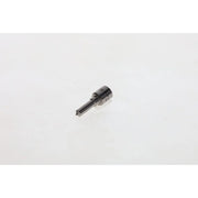 Bosch Diesel Injector Nozzle Tip 0 433 171 632
