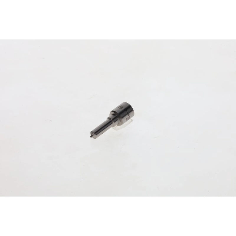 Bosch Diesel Injector Nozzle Tip 0 433 171 632