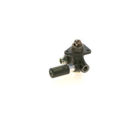 Bosch Fuel Pump Assembly 0 440 008 067