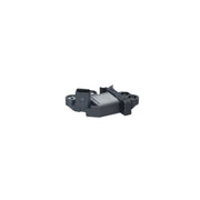 Valeo Alternator Voltage Regulator 592358
