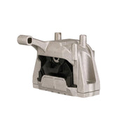 Gates Engine Mount Mounting Right ETM1911