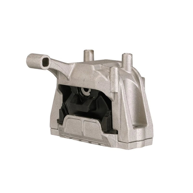 Gates Engine Mount Mounting Right ETM1911