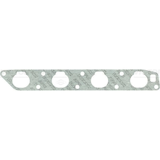Victor Reinz Intake Manifold Gasket Thick 71-31976-00