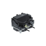 Bosch AdBlue Urea Delivery Module 0 444 042 28H