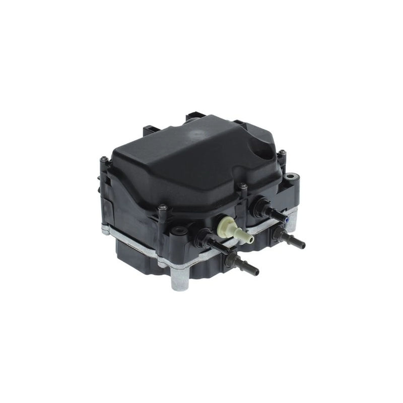Bosch AdBlue Urea Delivery Module 0 444 042 28H