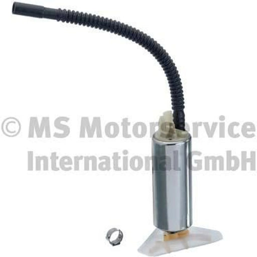 Pierburg Fuel Pump Assembly 7.05656.04.0