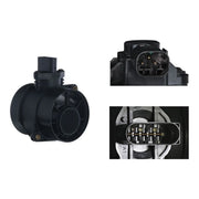 Valeo MAF Sensor (Mass Air Flow) 366949