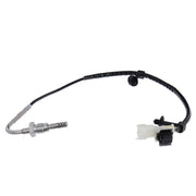 Valeo Exhaust Gas Temperature Sensor 368948