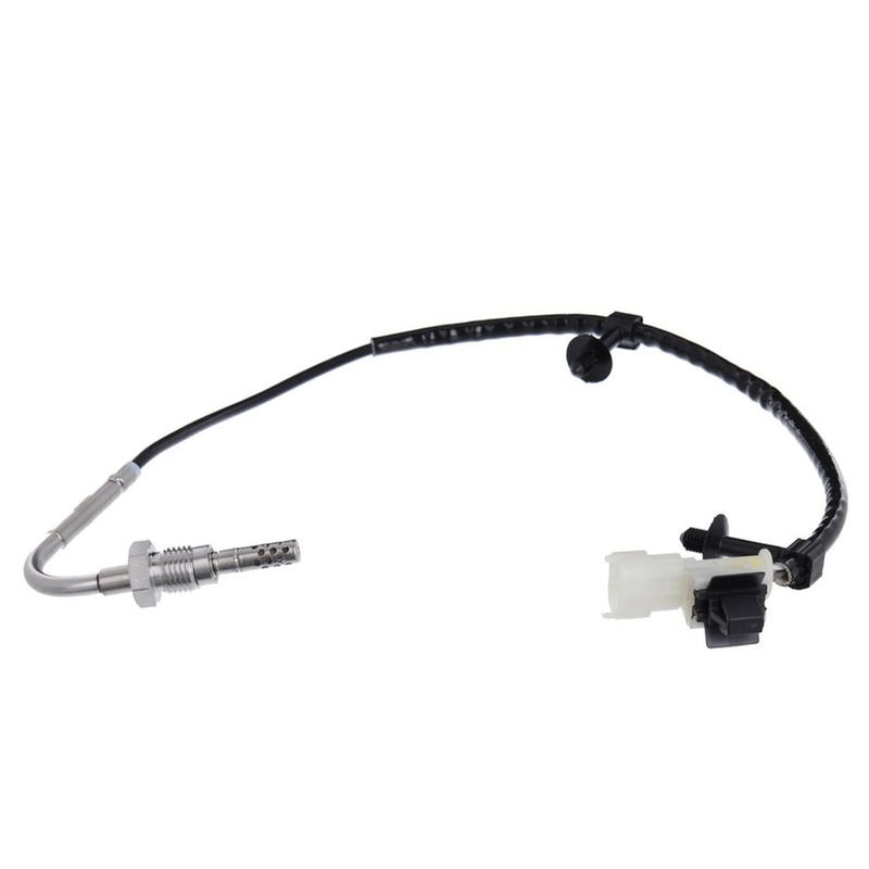 Valeo Exhaust Gas Temperature Sensor 368948